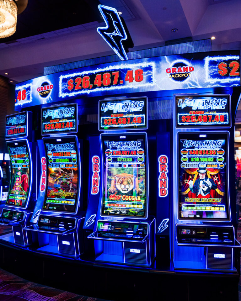 Slots 19 1 v2