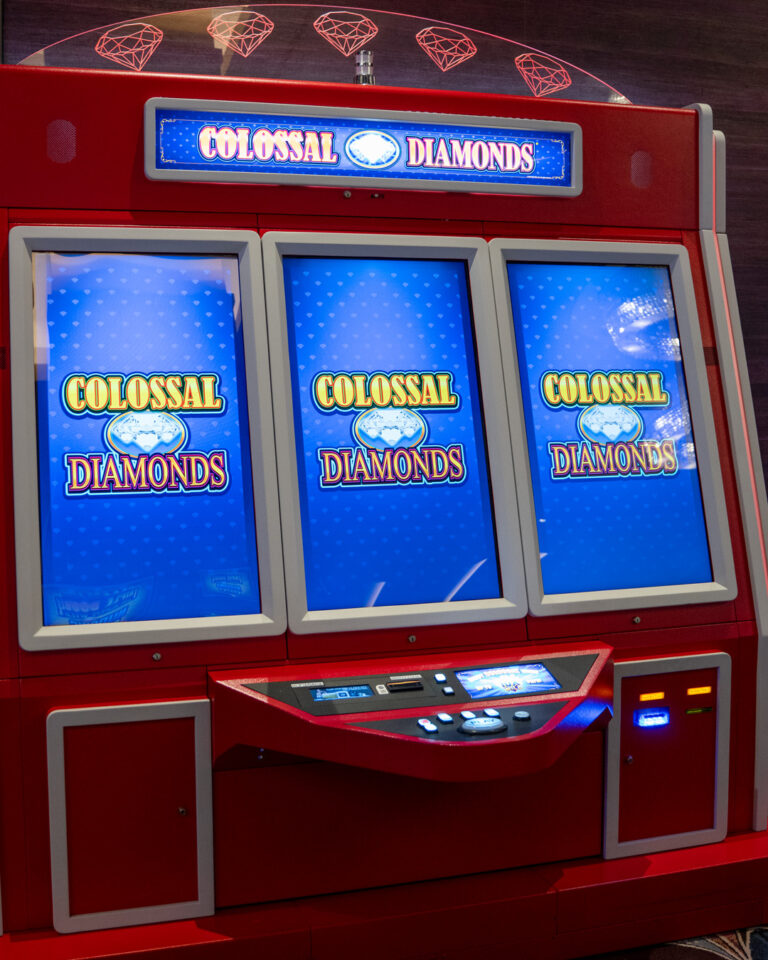 Slots 13 dsc08917 4